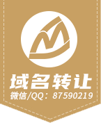 神农架丹素服饰有限责任公司